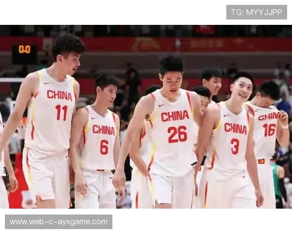 CBA球星们集训备战，誓言为球迷奉献更多精彩，cba国家队集训