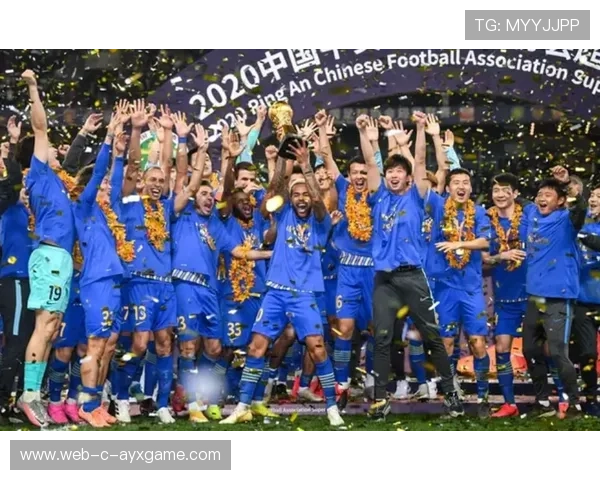 中超各队备战新赛季，冲击冠军梦想，中超 新赛季