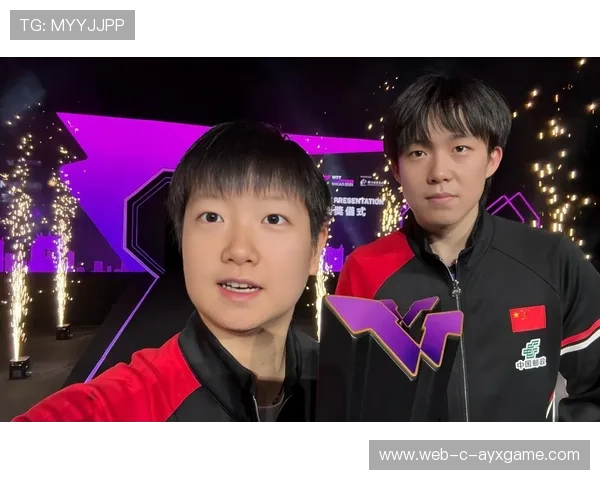 季后赛逆转神操作，谁是最燃的爆冷奇迹？，季后赛1-3逆转