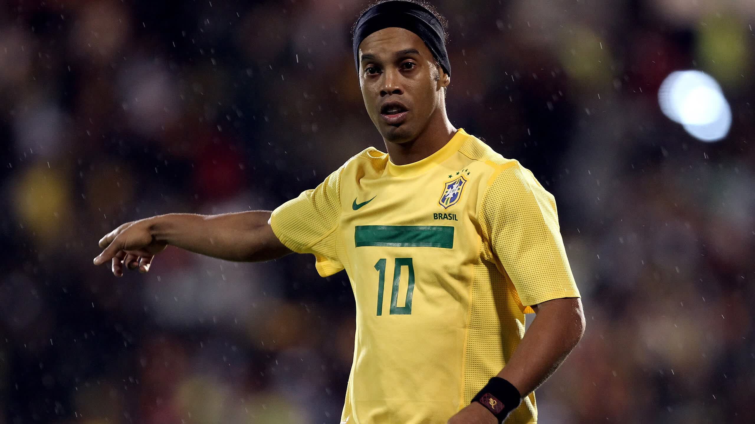 网球基层场馆运营标准助力行业规范化发展，网球比赛场馆